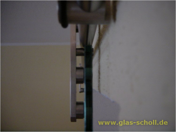 (c) 2005 www.Glas-Scholl.de